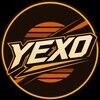 yex0
